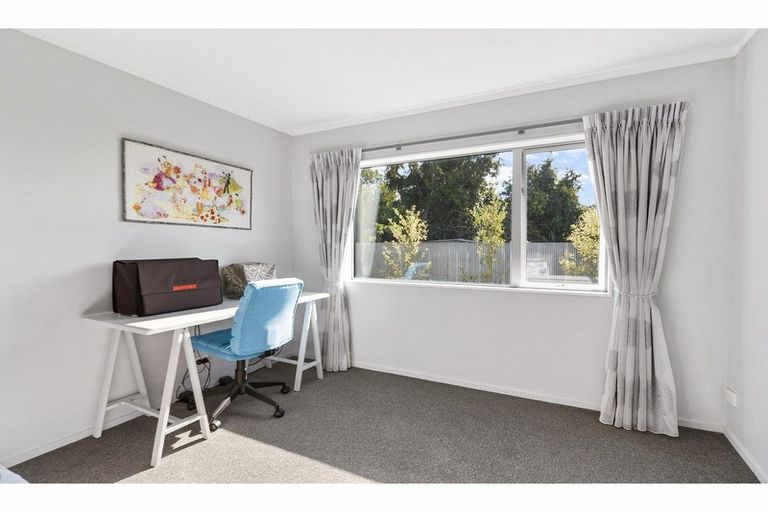 Photo of property in 117a Luxmoore Road, Marchwiel, Timaru, 7910