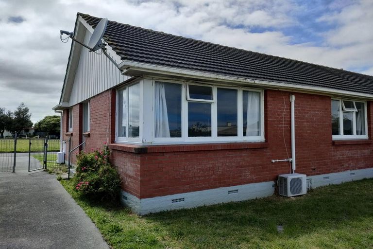 Photo of property in 14 Rogers Street, Castlecliff, Whanganui, 4501