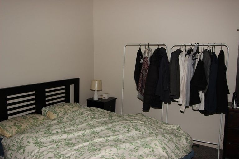 Photo of property in 143 Teviot Street, Appleby, Invercargill, 9812