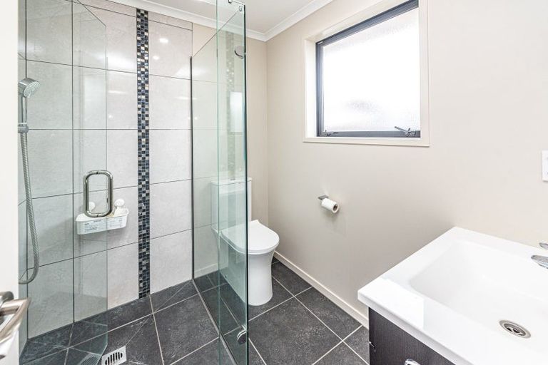 Photo of property in 39 Magnolia Crescent, Tawhero, Whanganui, 4501