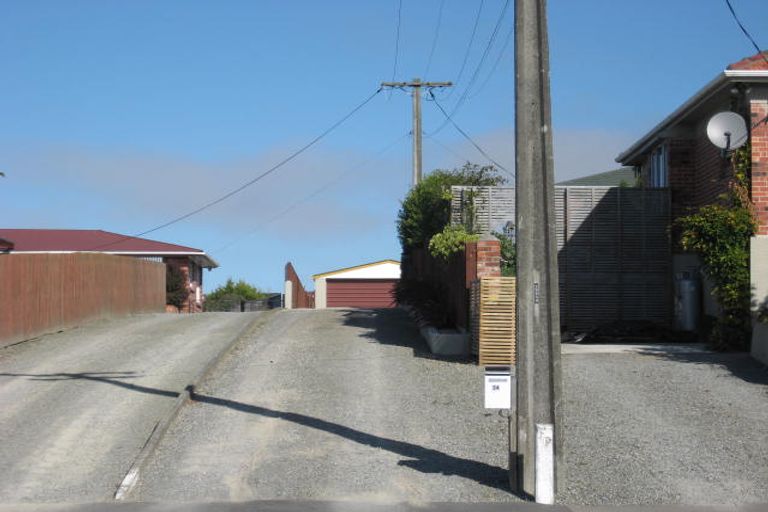 Photo of property in 34 Macdonald Street, Waimataitai, Timaru, 7910