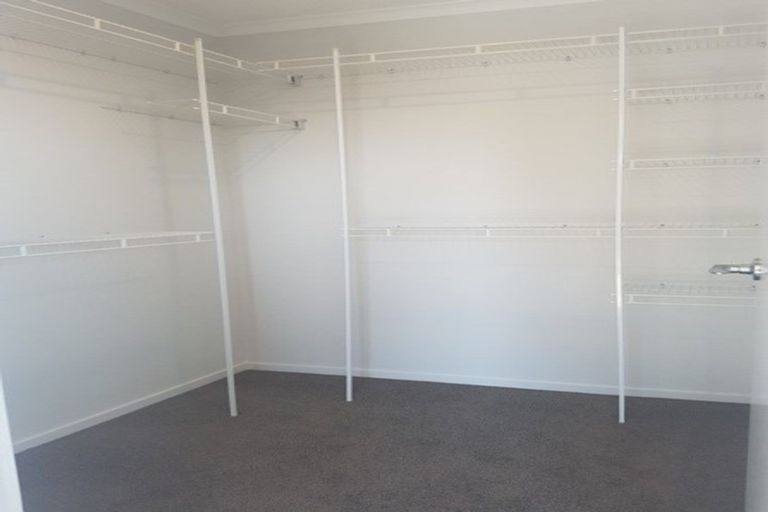 Photo of property in 33 Fontana Street, Papamoa, 3118