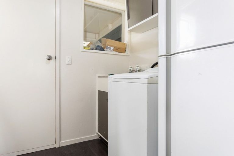 Photo of property in 19a Mary Henry Place, Whakatane, 3120