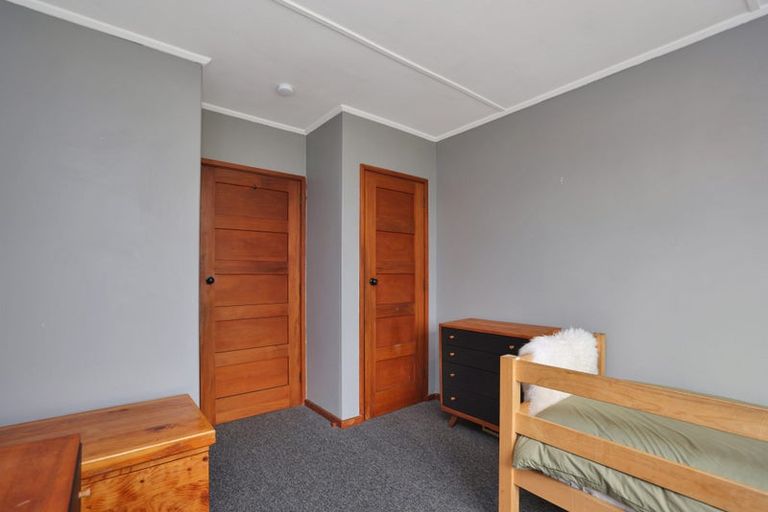 Photo of property in 17 Allens Road, Allenton, Ashburton, 7700