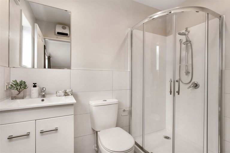 Photo of property in 67b Burke Street, Addington, Christchurch, 8024