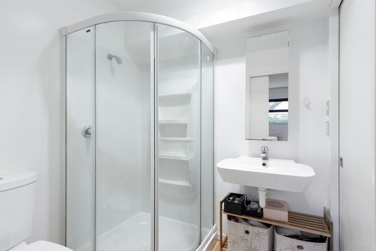 Photo of property in 32c Eversleigh Street, St Albans, Christchurch, 8014