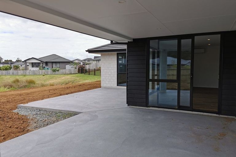 Photo of property in 4 Wellingrove Place, Te Kamo, Whangarei, 0112