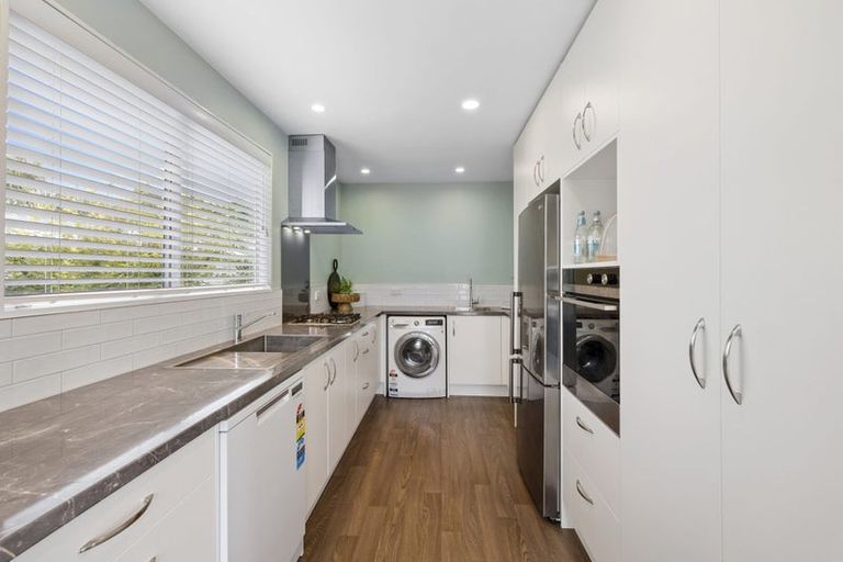 Photo of property in 68 Dorset Avenue, Lynmouth, New Plymouth, 4310