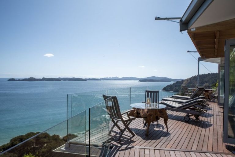 Photo of property in 37 Russell Heights, Russell, 0202