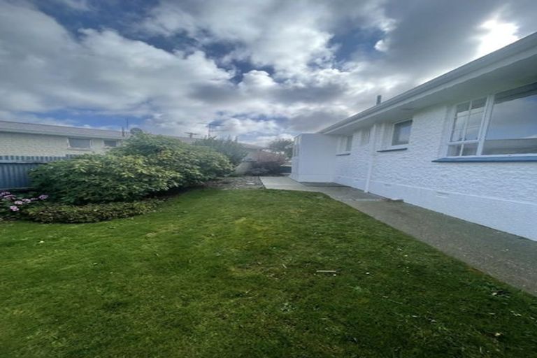 Photo of property in 11 Vernon Street, Kingswell, Invercargill, 9812