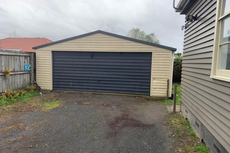 Photo of property in 71a Claude Street, Fairfield, Hamilton, 3214