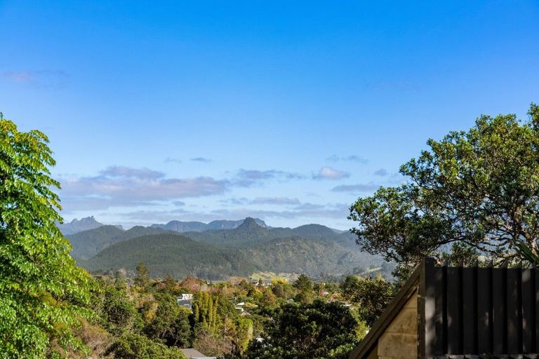 Photo of property in 10b Florence Place, Pauanui, Hikuai, 3579