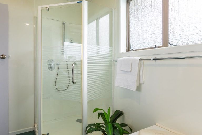 Photo of property in 4 Tudor Road, Pahiatua, 4910