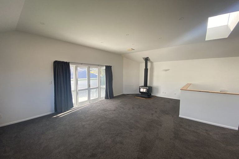 Photo of property in 31a Onepu Road, Kilbirnie, Wellington, 6022