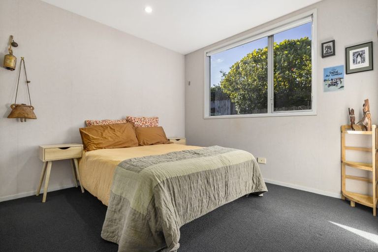 Photo of property in 16 Eagle Street, Welcome Bay, Tauranga, 3112