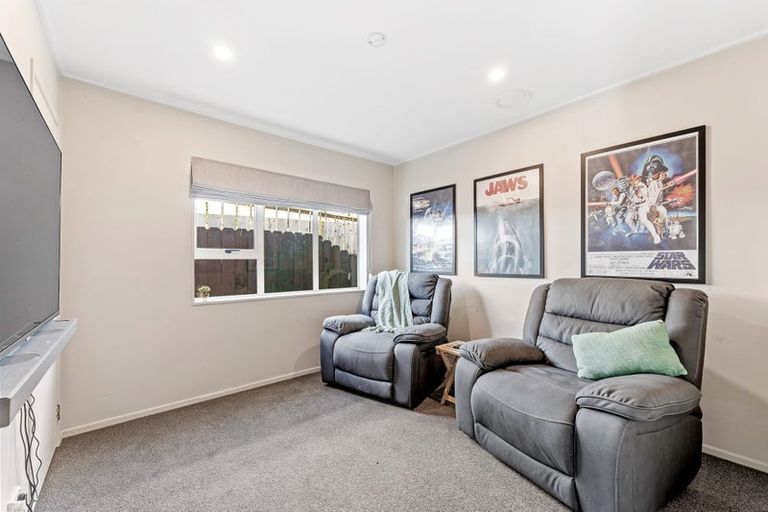 Photo of property in 4c Hurdlow Place, Manly, Whangaparaoa, 0930
