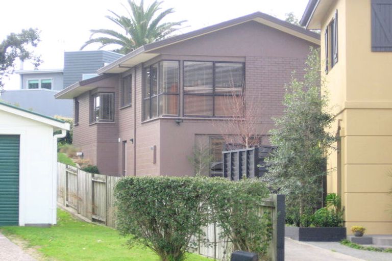 Photo of property in 93 Ranch Road, Mount Maunganui, 3116