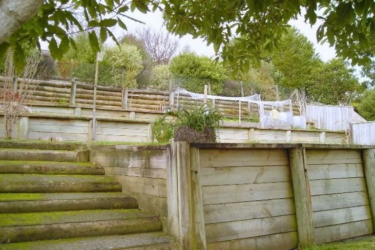 Photo of property in 12 Antrim Crescent, Wainuiomata, Lower Hutt, 5014