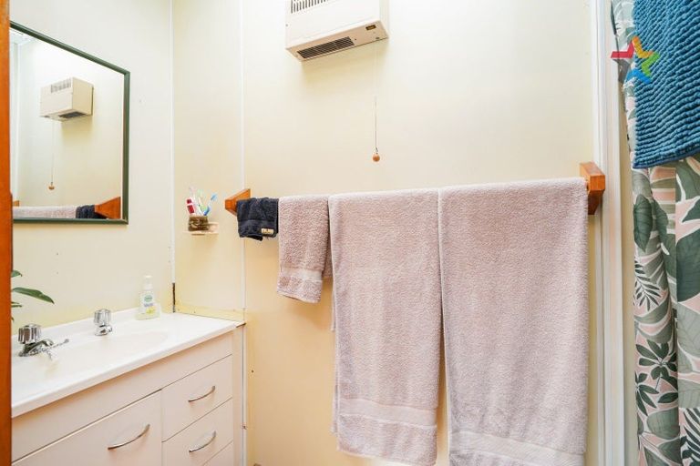 Photo of property in Pania Lodge, 133 Horseshoe Bay Road, Stewart Island/rakiura, Stewart Island, 9818