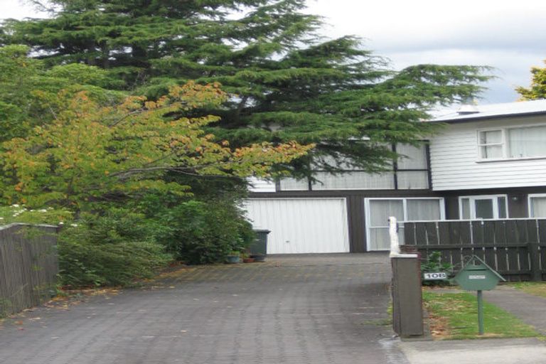 Photo of property in 12 Tiwakawaka Grove, Heretaunga, Upper Hutt, 5018