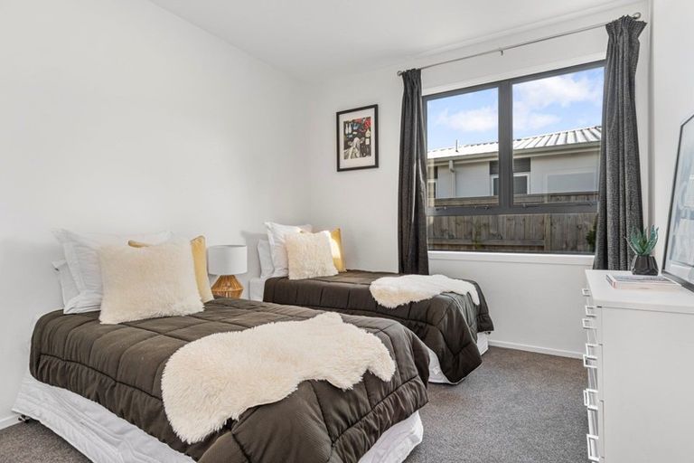 Photo of property in 26 Knightia Drive, Papamoa Beach, Papamoa, 3118