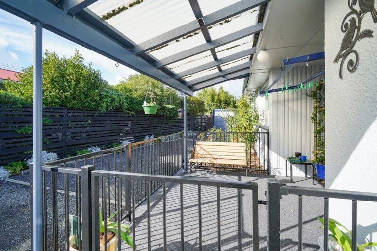 Photo of property in 4 Braemar Street, Kew, Invercargill, 9812