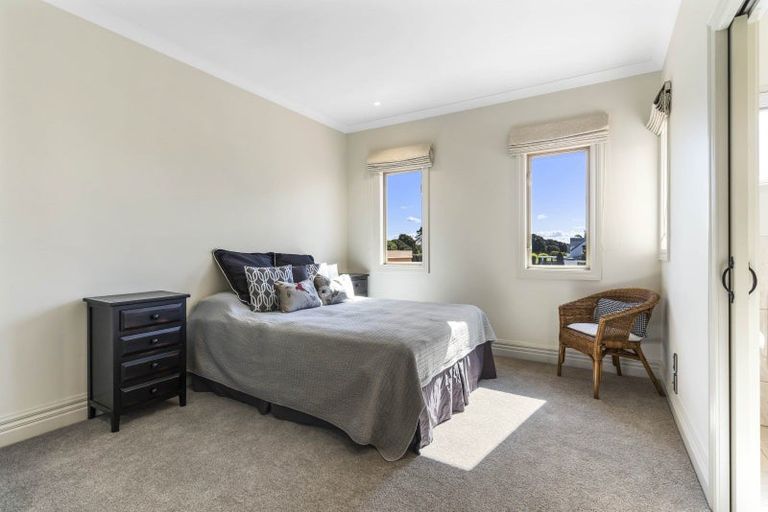 Photo of property in 164b Oceanbeach Road, Mount Maunganui, 3116