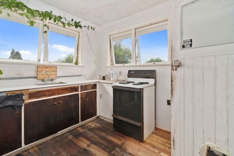 Photo of property in 81 Wikaraka Street, Ngongotaha, Rotorua, 3010