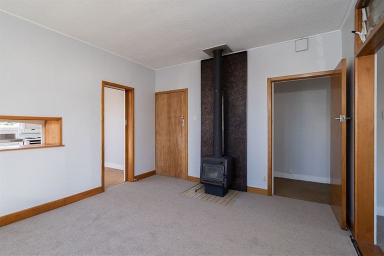 Photo of property in 138 William Street, Ashburton, 7700