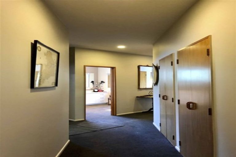 Photo of property in 84 Duke Street, Gladstone, Invercargill, 9810