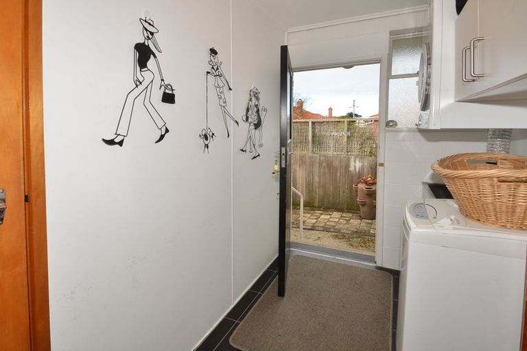 Photo of property in 3/20 Ings Avenue, Saint Clair, Dunedin, 9012