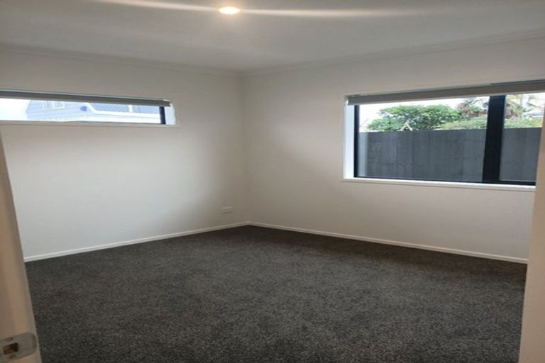 Photo of property in 4/14 Steele Road, Forest Lake, Hamilton, 3200