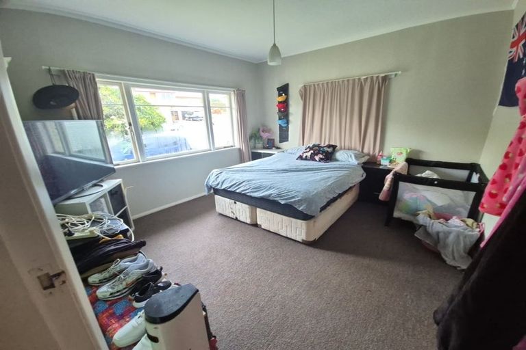 Photo of property in 5 Beerescourt Road, Beerescourt, Hamilton, 3200