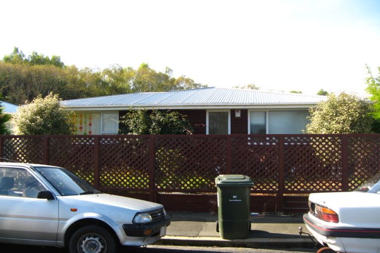 Photo of property in 8 Felix Street, North East Valley, Dunedin, 9010