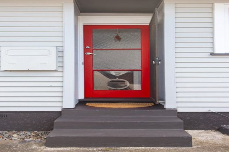 Photo of property in 36 Deanwell Avenue, Deanwell, Hamilton, 3206