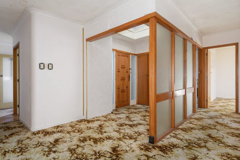 Photo of property in 23 Lemon Grove Avenue, Otumoetai, Tauranga, 3110