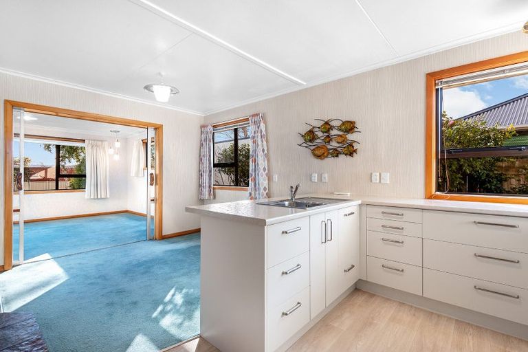 Photo of property in 3 Severn Street, Mosgiel, 9024