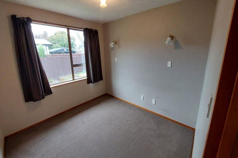 Photo of property in 34 Millstream Drive, Lincoln, 7608