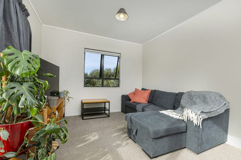 Photo of property in 346a Swanson Road, Ranui, Auckland, 0612