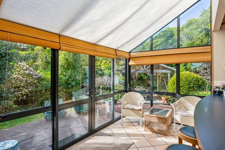 Photo of property in 11 Karu Crescent, Waikanae, 5036