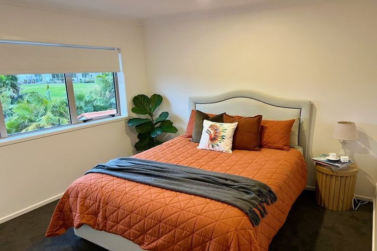 Photo of property in Santa Rosa, 44/340 Gulf Harbour Drive, Gulf Harbour, Whangaparaoa, 0930