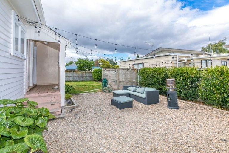 Photo of property in 67 Lake Crescent, Hamilton Lake, Hamilton, 3204