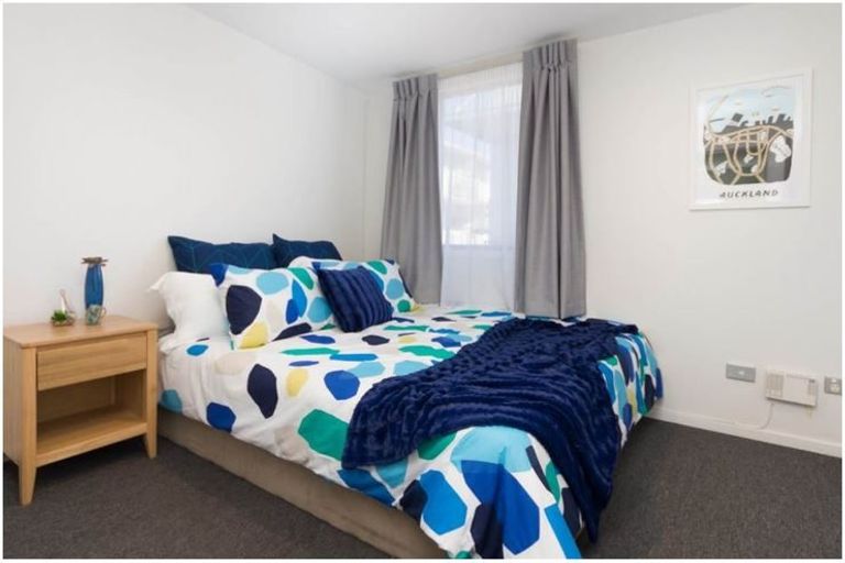 Photo of property in 2a/6 Winchester Street, Grey Lynn, Auckland, 1010