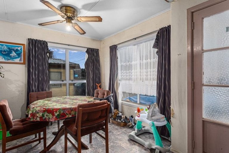 Photo of property in 239 River Road, Kawerau, 3127