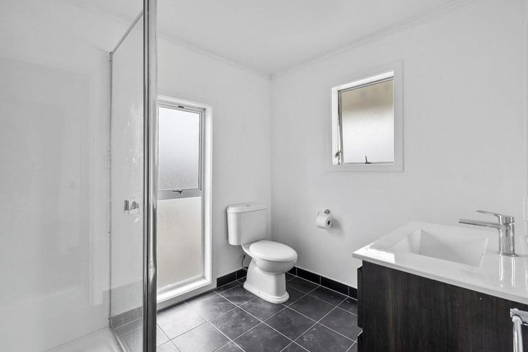 Photo of property in 11 Stanway Road, Halcombe, Feilding, 4779