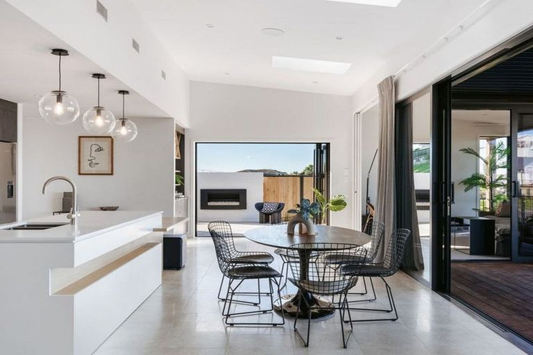 Photo of property in 19 Ridge Drive, Omokoroa, 3114