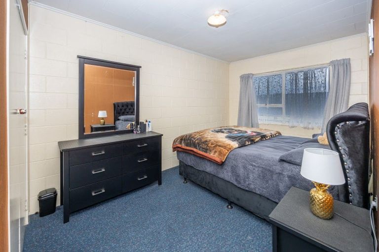 Photo of property in 8/4 Wha Street, Frankton, Hamilton, 3204