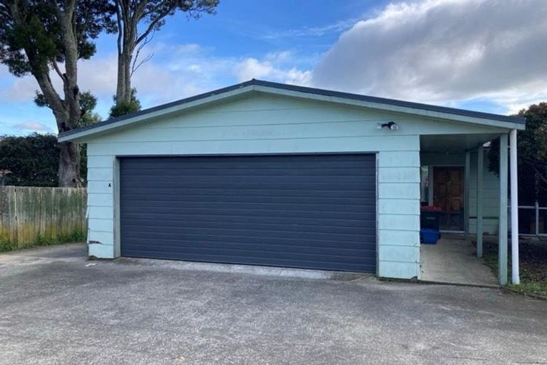 Photo of property in 33ab Scott Avenue, Owhata, Rotorua, 3010