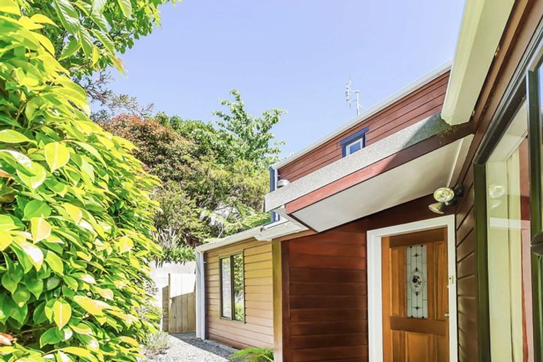 Photo of property in 65b Halswater Drive, Churton Park, Wellington, 6037