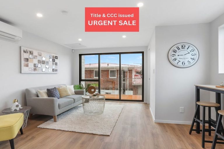 Photo of property in 4/30 Woodford Avenue, Henderson, Auckland, 0610